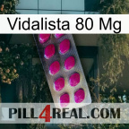 Vidalista 80 Mg 09